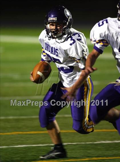 Thumbnail 1 in Indianola @ Urbandale photogallery.