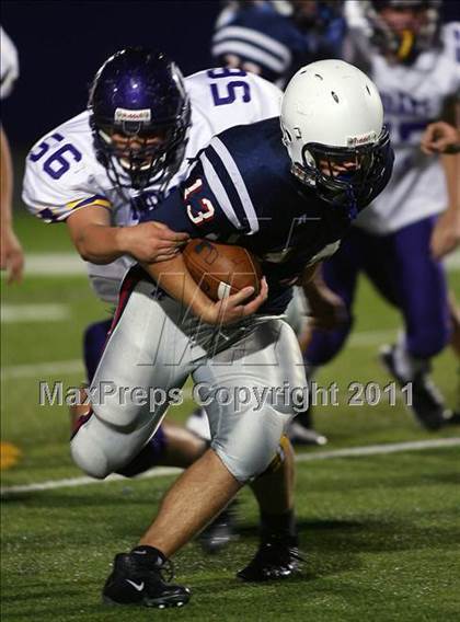 Thumbnail 2 in Indianola @ Urbandale photogallery.