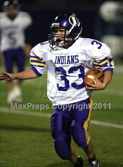 Thumbnail 2 in Indianola @ Urbandale photogallery.