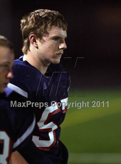 Thumbnail 1 in Indianola @ Urbandale photogallery.