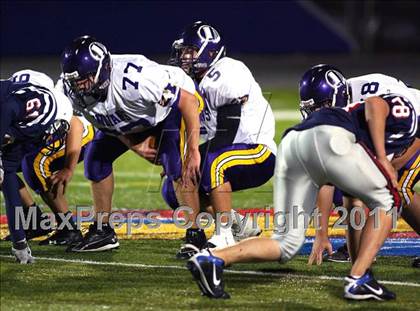 Thumbnail 1 in Indianola @ Urbandale photogallery.