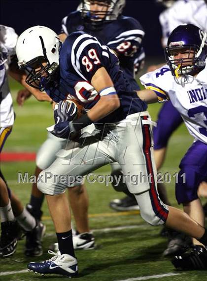 Thumbnail 2 in Indianola @ Urbandale photogallery.