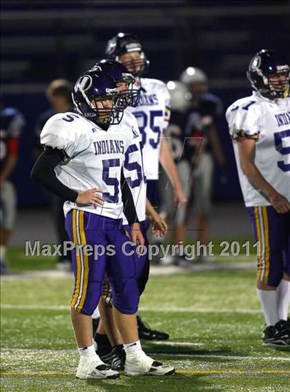 Thumbnail 2 in Indianola @ Urbandale photogallery.