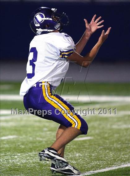 Thumbnail 3 in Indianola @ Urbandale photogallery.