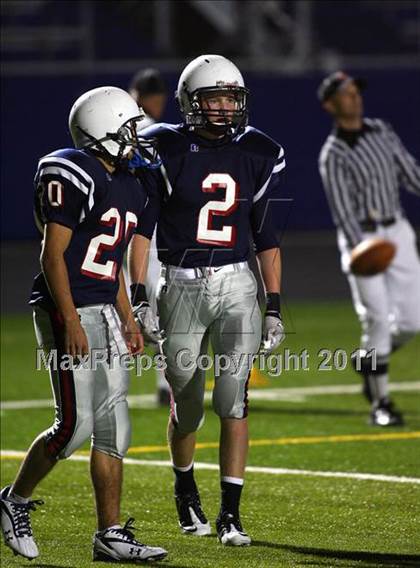 Thumbnail 1 in Indianola @ Urbandale photogallery.