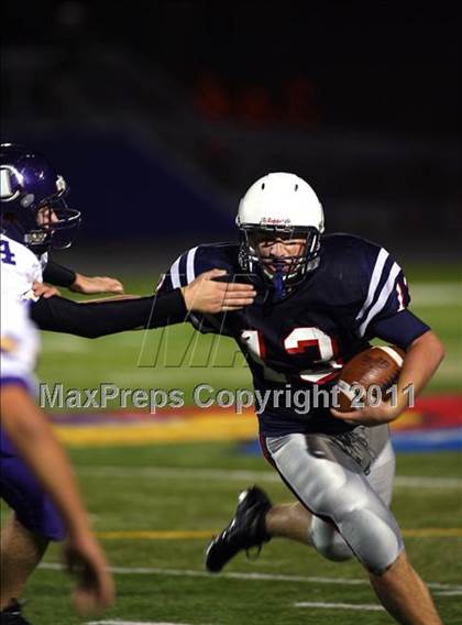 Thumbnail 1 in Indianola @ Urbandale photogallery.