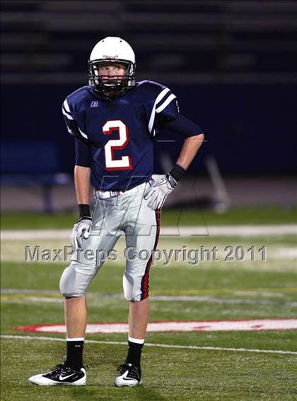 Thumbnail 3 in Indianola @ Urbandale photogallery.