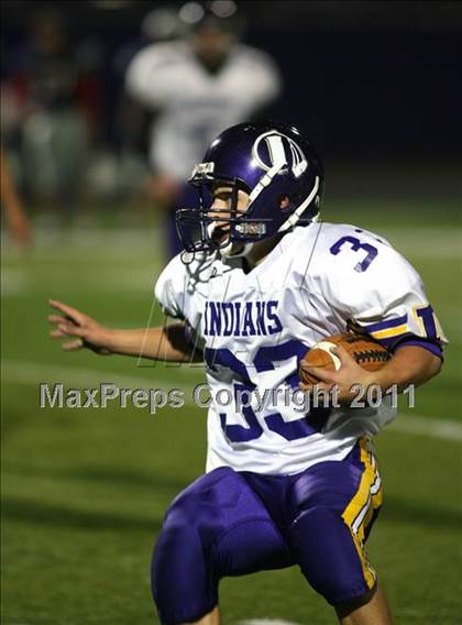 Thumbnail 3 in Indianola @ Urbandale photogallery.