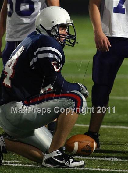 Thumbnail 2 in Indianola @ Urbandale photogallery.