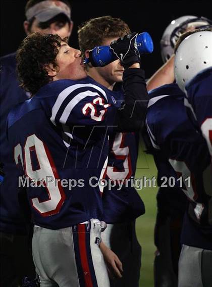 Thumbnail 2 in Indianola @ Urbandale photogallery.