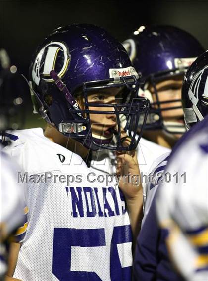Thumbnail 1 in Indianola @ Urbandale photogallery.
