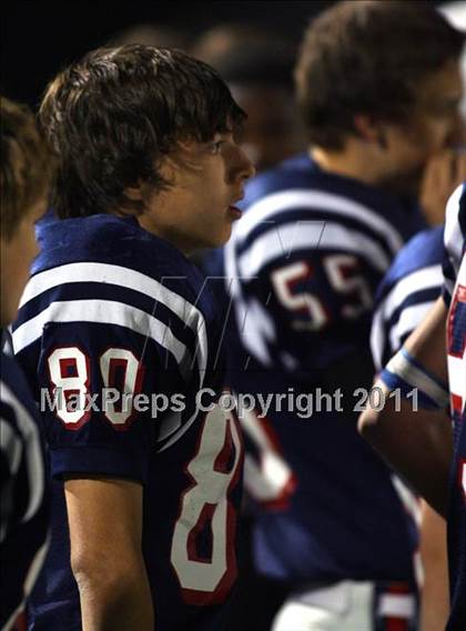 Thumbnail 3 in Indianola @ Urbandale photogallery.