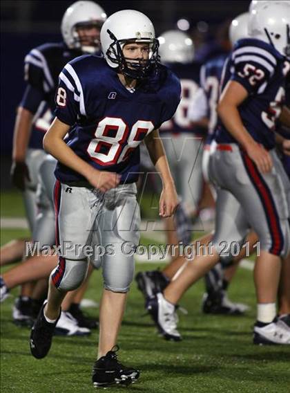 Thumbnail 3 in Indianola @ Urbandale photogallery.