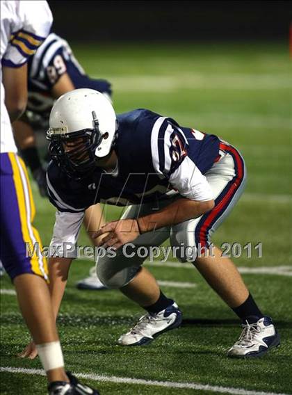 Thumbnail 3 in Indianola @ Urbandale photogallery.