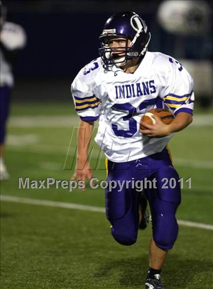 Thumbnail 1 in Indianola @ Urbandale photogallery.