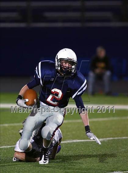 Thumbnail 3 in Indianola @ Urbandale photogallery.