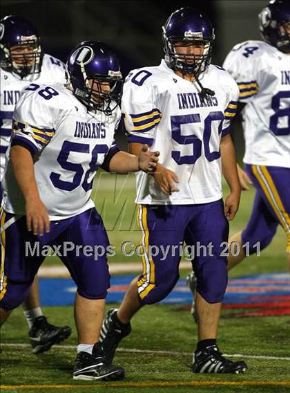 Thumbnail 2 in Indianola @ Urbandale photogallery.