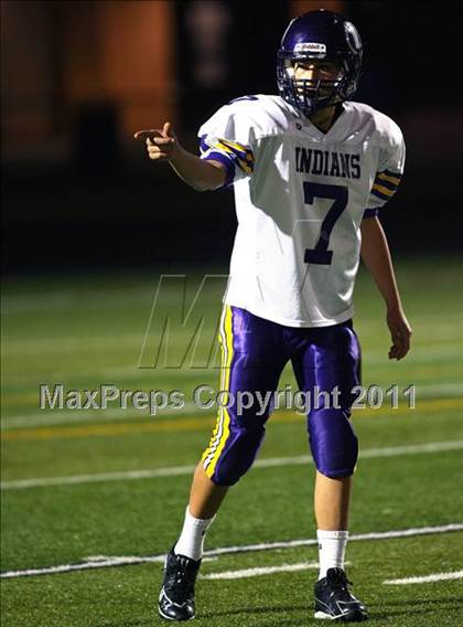 Thumbnail 2 in Indianola @ Urbandale photogallery.