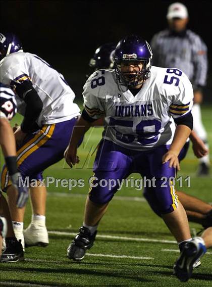 Thumbnail 1 in Indianola @ Urbandale photogallery.