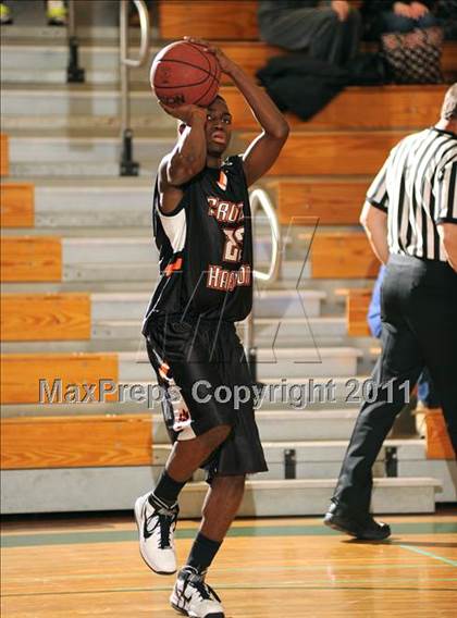 Thumbnail 1 in Croton-Harmon vs. Carmel (Putnam Challenge) photogallery.