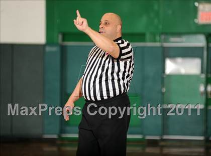 Thumbnail 1 in Croton-Harmon vs. Carmel (Putnam Challenge) photogallery.