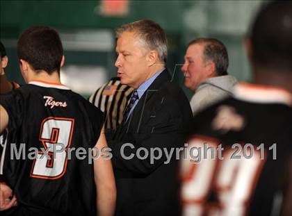 Thumbnail 1 in Croton-Harmon vs. Carmel (Putnam Challenge) photogallery.