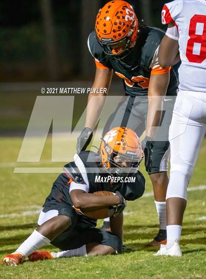 Thumbnail 3 in Seventy-First @ South View photogallery.