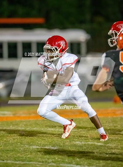Thumbnail 3 in Seventy-First @ South View photogallery.