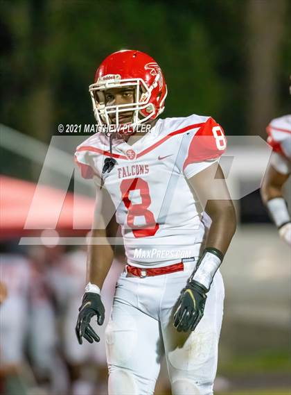 Thumbnail 3 in Seventy-First @ South View photogallery.
