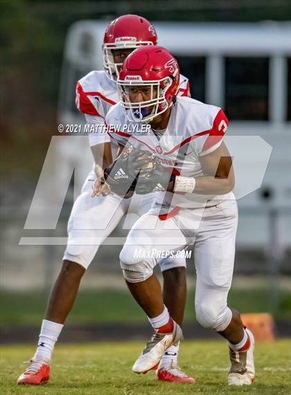 Thumbnail 3 in Seventy-First @ South View photogallery.