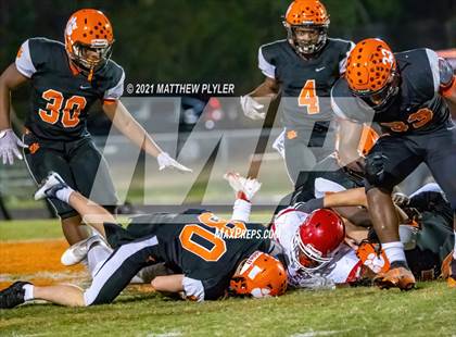 Thumbnail 3 in Seventy-First @ South View photogallery.