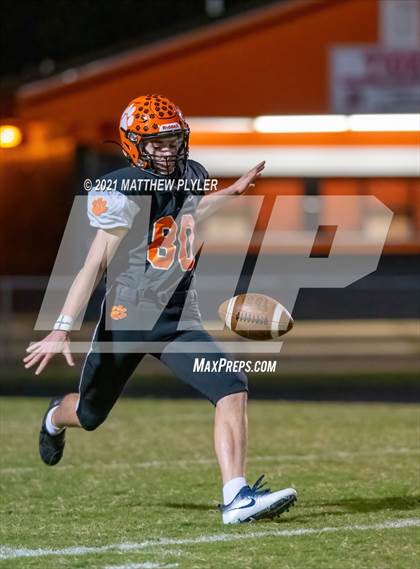 Thumbnail 3 in Seventy-First @ South View photogallery.