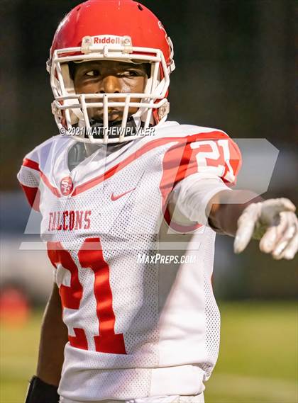 Thumbnail 3 in Seventy-First @ South View photogallery.