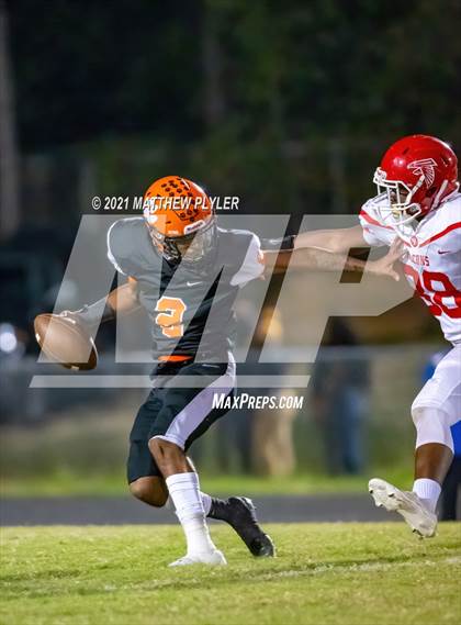 Thumbnail 1 in Seventy-First @ South View photogallery.