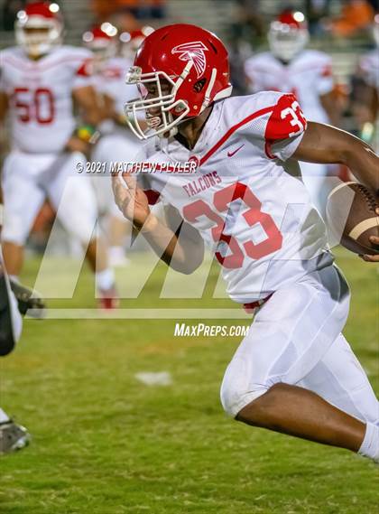 Thumbnail 2 in Seventy-First @ South View photogallery.