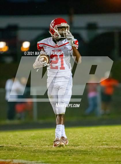 Thumbnail 3 in Seventy-First @ South View photogallery.