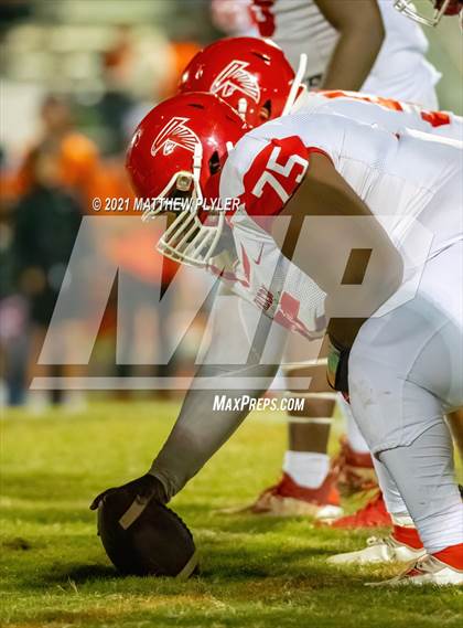 Thumbnail 3 in Seventy-First @ South View photogallery.