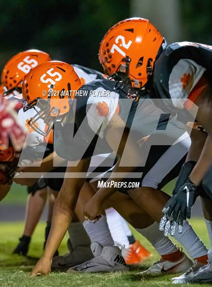 Thumbnail 1 in Seventy-First @ South View photogallery.