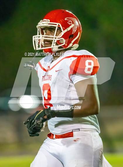 Thumbnail 3 in Seventy-First @ South View photogallery.