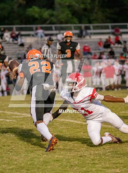 Thumbnail 3 in Seventy-First @ South View photogallery.