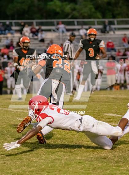 Thumbnail 2 in Seventy-First @ South View photogallery.