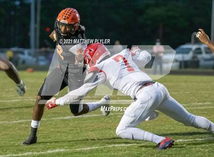 Thumbnail 2 in Seventy-First @ South View photogallery.