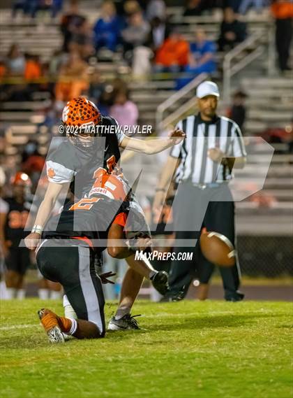 Thumbnail 3 in Seventy-First @ South View photogallery.