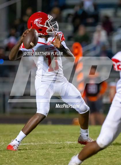Thumbnail 3 in Seventy-First @ South View photogallery.