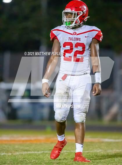 Thumbnail 3 in Seventy-First @ South View photogallery.