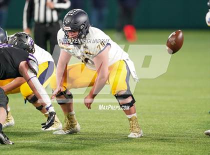 Thumbnail 1 in Highland Park vs Independence (UIL 5A Area) photogallery.