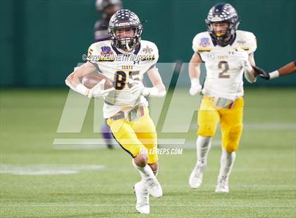 Thumbnail 3 in Highland Park vs Independence (UIL 5A Area) photogallery.