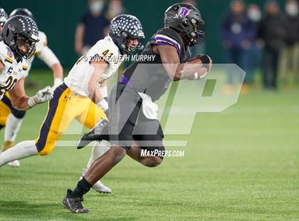 Thumbnail 1 in Highland Park vs Independence (UIL 5A Area) photogallery.