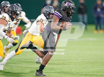 Thumbnail 3 in Highland Park vs Independence (UIL 5A Area) photogallery.
