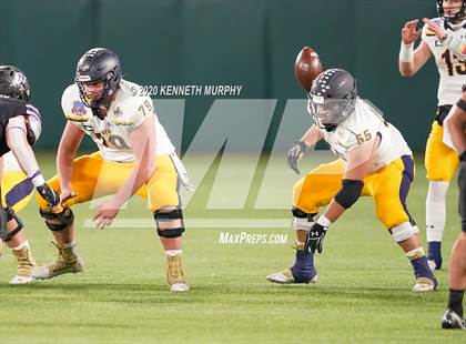 Thumbnail 1 in Highland Park vs Independence (UIL 5A Area) photogallery.